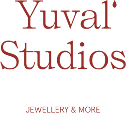 Yuval' Studios